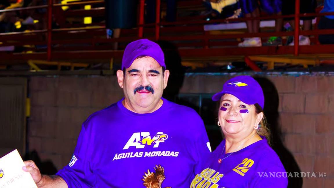 $!Rodríguez tendrá su ceremonia de entronización en la CDMX.