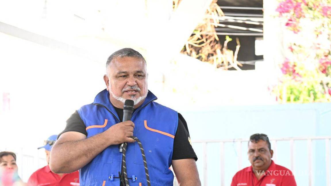 $!Las pláticas buscan promover valores de responsabilidad y cuidado de las mascotas desde temprana edad.