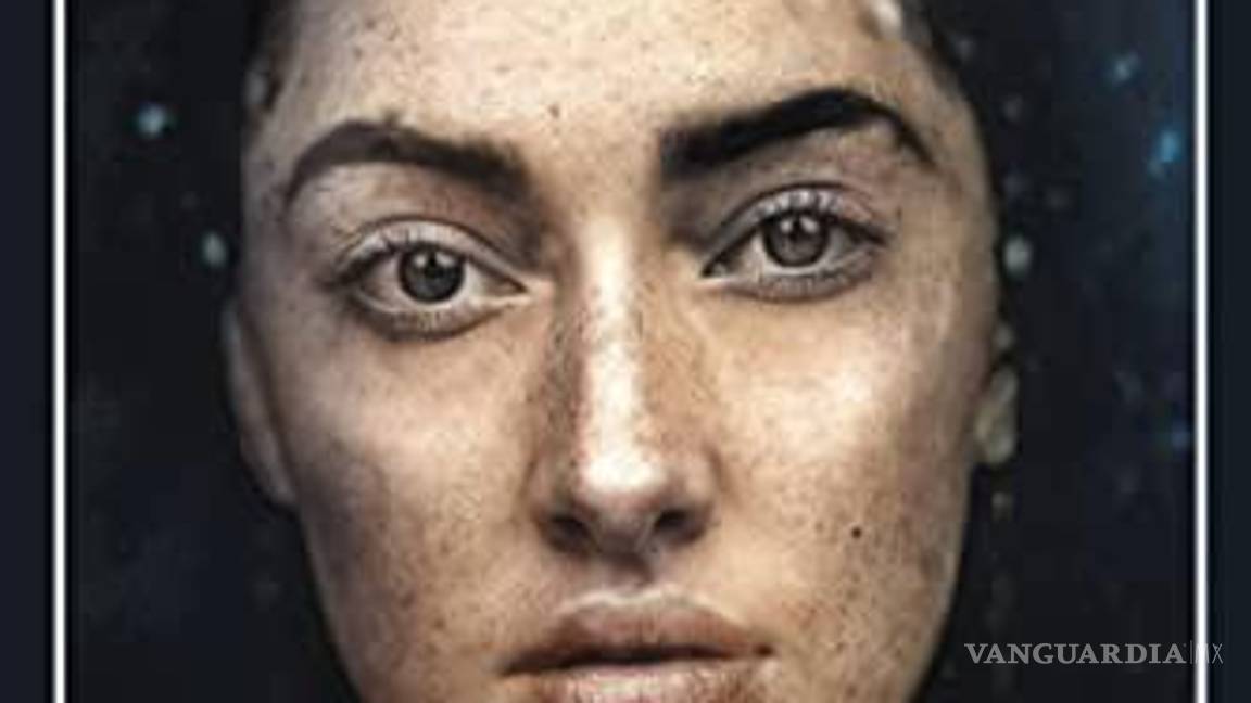 $!“Todo va a mejorar”, de Almudena Grandes