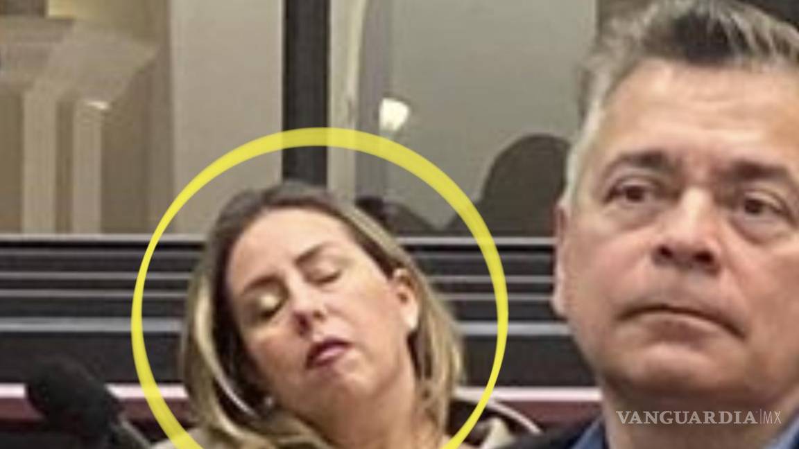 $!Aspectos de la conferencia de Luis Donaldo Colosio.