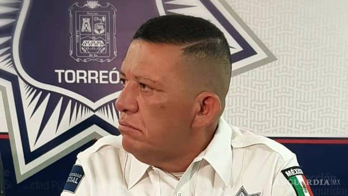 Instalarán casetas móviles tipo oficina en las entradas a Torreón