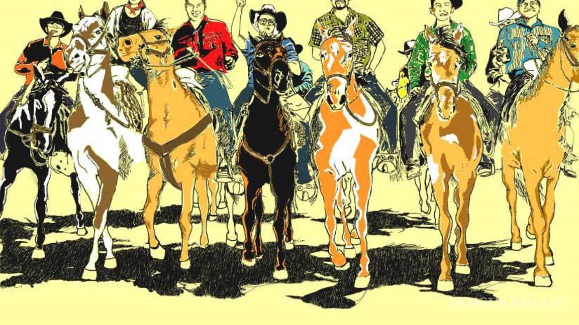 $!Habitantes de más de 10 comunidades participaran como “Custodios del agua del arroyo San Miguel”.