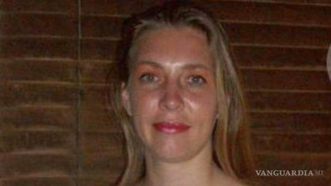 $!Esta situación le provocó sufrir problemas de ansiedad y trastornos mentales