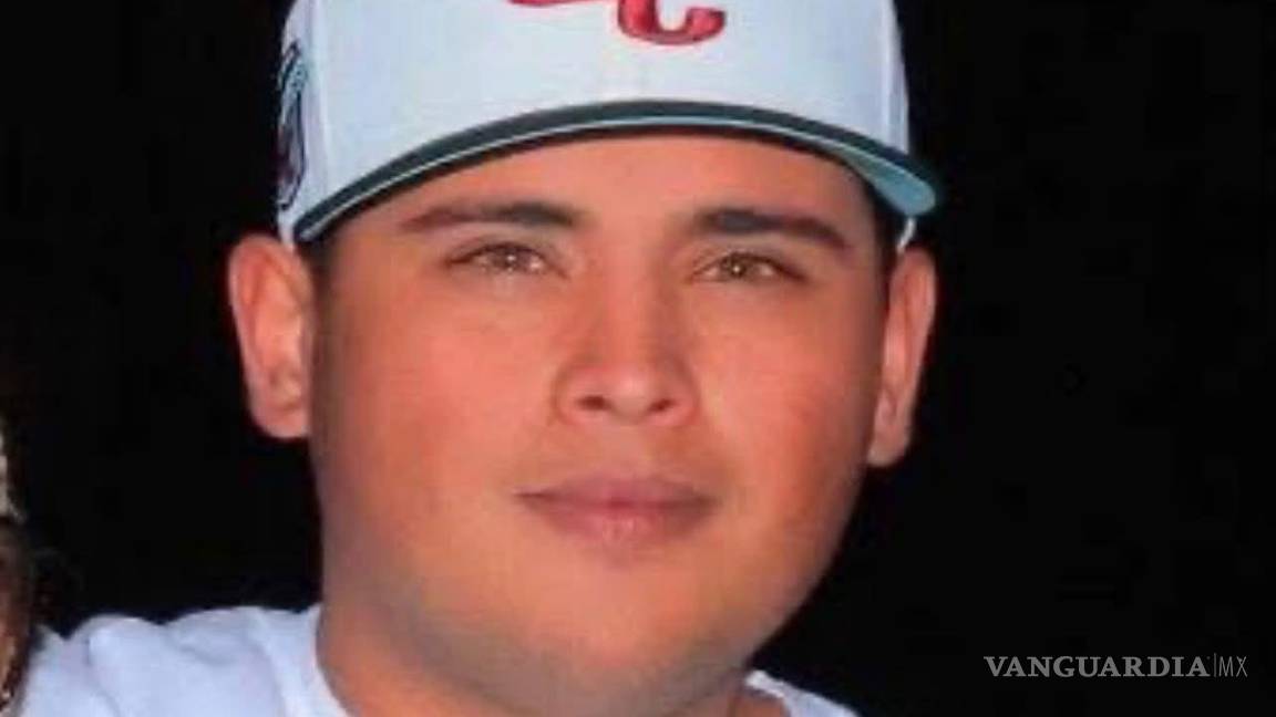 $!Localizan con vida a cuatro jóvenes desaparecidos; uno apareció en video disculpandose por venta de droga