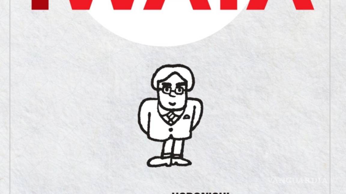 $!Libros para quienes aman (o no) la Navidad