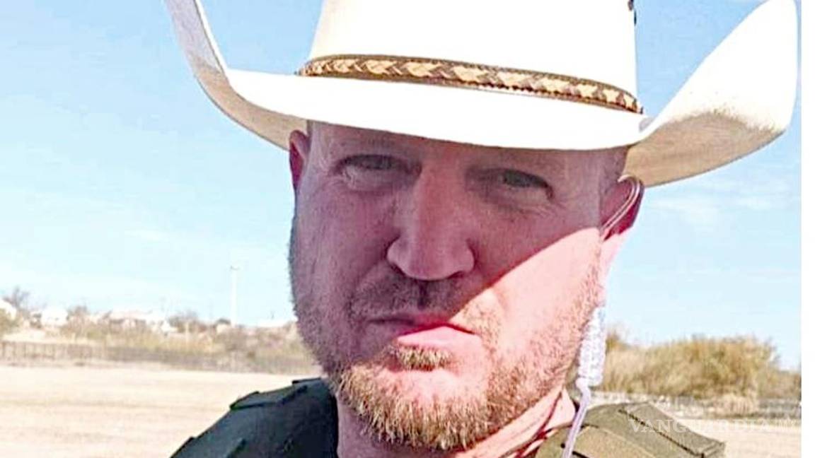 Preocupa que milicias se unan a Trump para esfuerzos de control migratorio