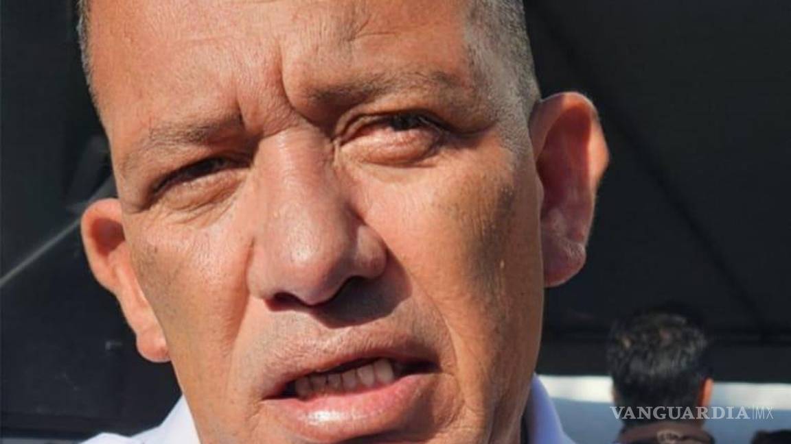 Dotarán de uniformes nuevos a policías de Torreón