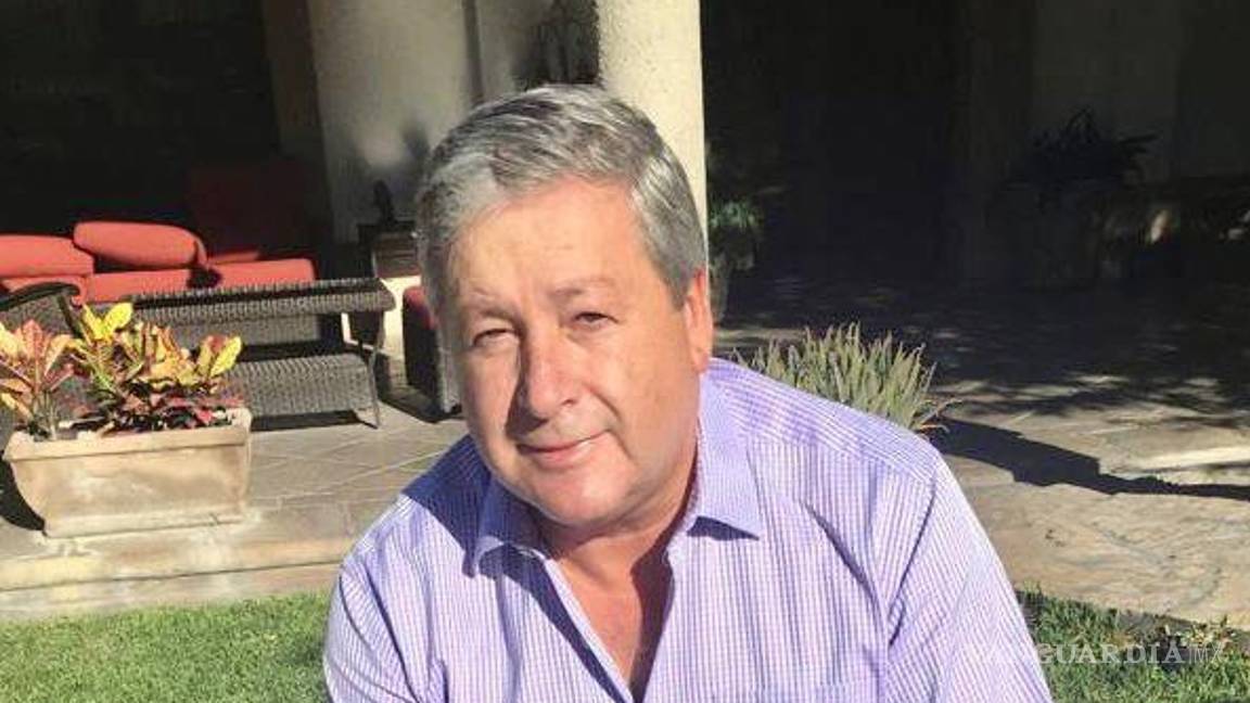 $!“Este lugar ha sido diseñado pensando en el bienestar y entretenimiento tanto de las mascotas grandes como de las pequeñas”, afirmó el alcalde Chema Fraustro.