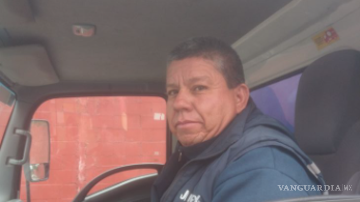 $!El señor Francisco Cerda agradeció públicamente a Félix en redes sociales por su honestidad al devolver el celular perdido de su hija.