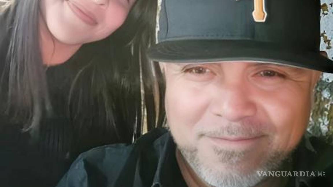 $!Familiares de Naomi organizan loterías y difunden su caso en redes sociales para reunir donadores y cubrir gastos médicos.