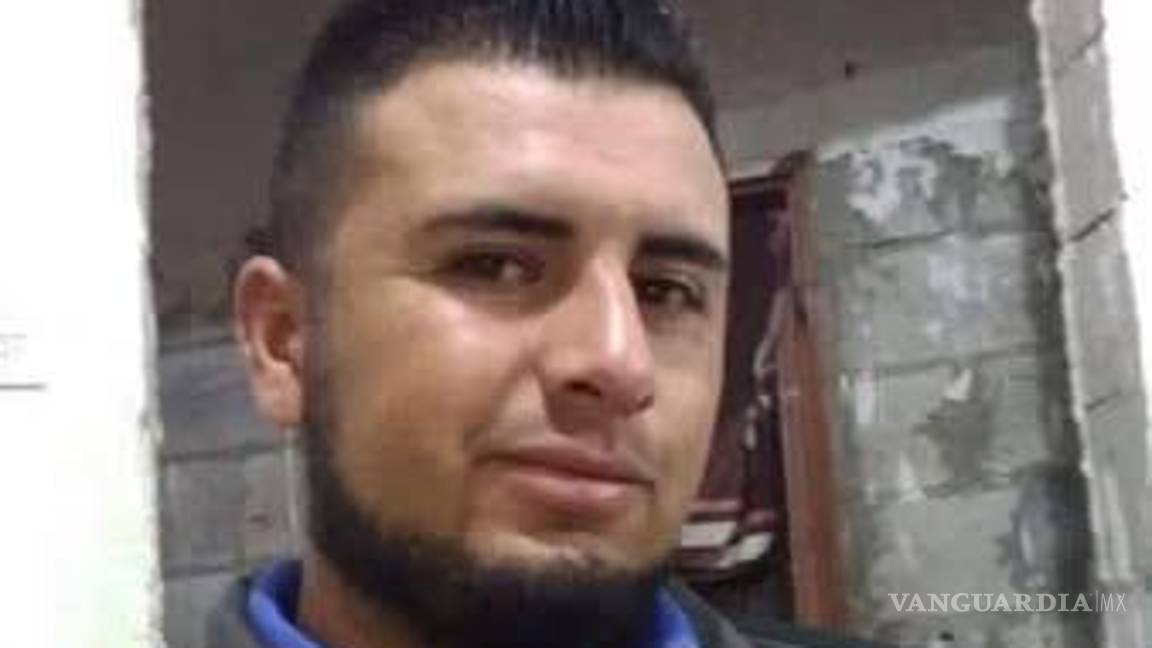 $!Miguel Ángel, José Alfredo y Dilan habían viajado a Nuevo Laredo para entregar un pedido de muebles, una actividad común en su comunidad.