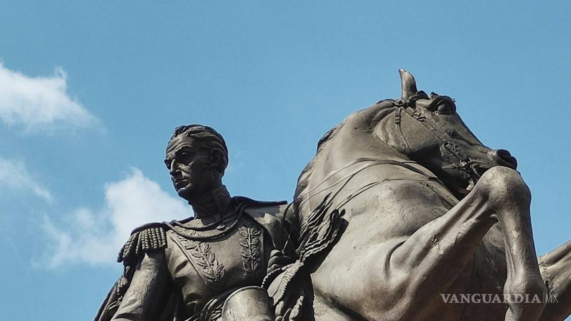 $!A estos países podrás viajar sin visa durante 2025 contando con tu pasaporte mexicano