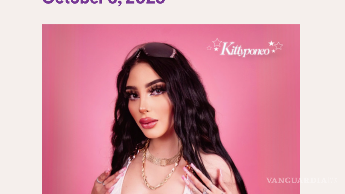 $!Se posiciona ‘Reggaeton Champagne’ en el top 30 de canciones más escuchadas en Spotify.