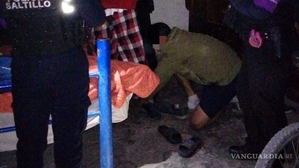 $!Elementos especializados brindan apoyo inmediato y acompañamiento a víctimas para presentar denuncias.