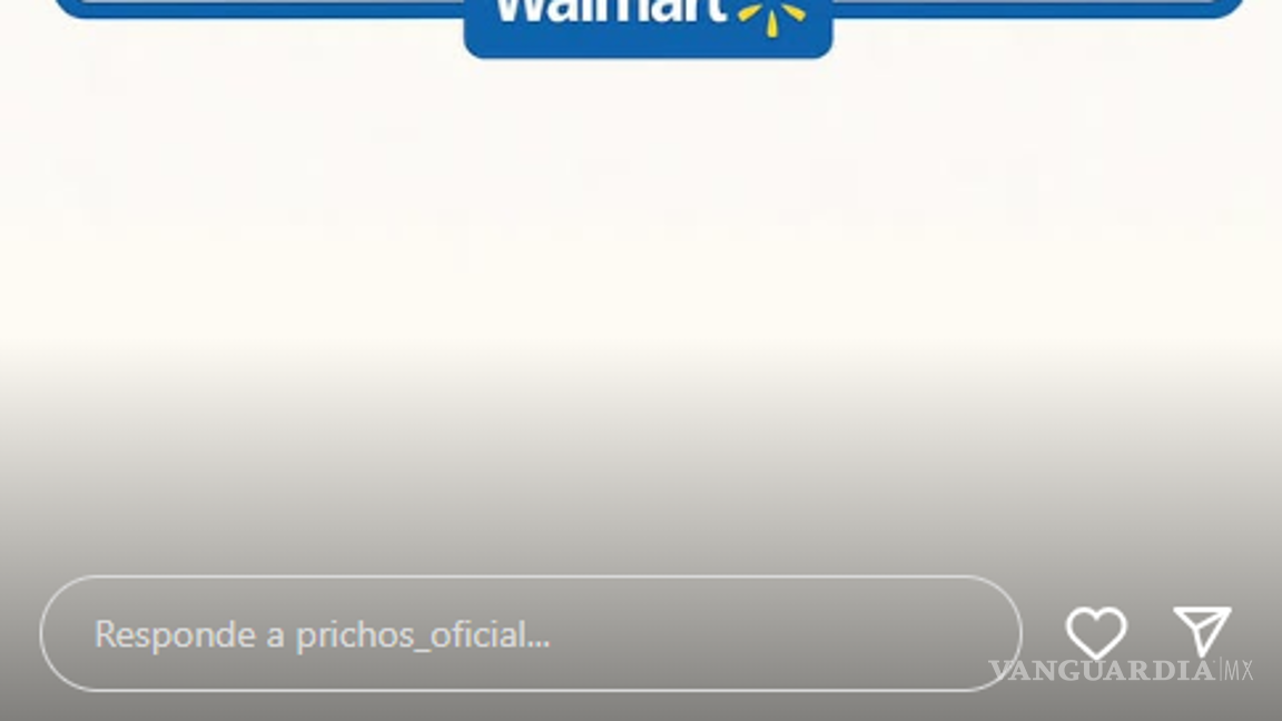 $!FOTO: CAPTURA DE PANTALLA