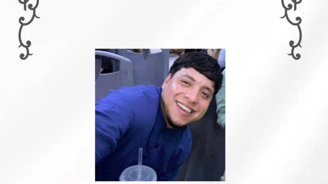 $!Muere joven en aparatoso choque contra una palmera en la carretera Morelos-Nava