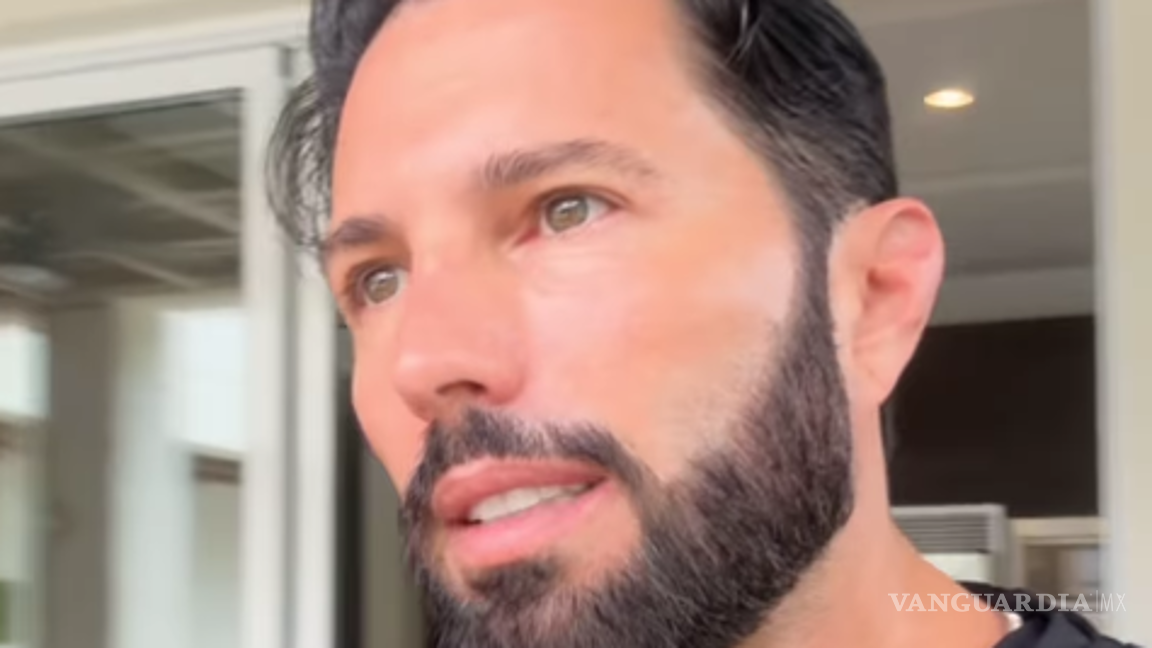 $!Poncho de Nigris exhibió VIDEO del robo ‘La Pastelería de la Postrería 77’, en Monterrey