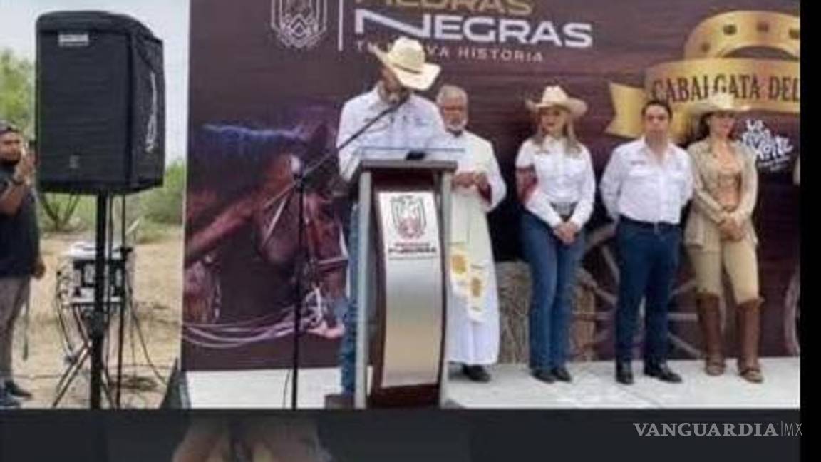 $!Ya la Policía Cibernética investiga al emisor de la amenaza.