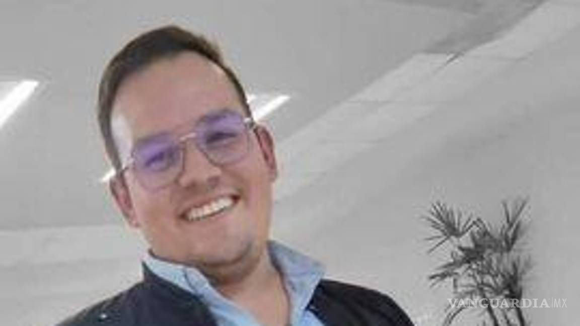 $!Familiares y autoridades no cesan en la búsqueda de Pablo, cuyo caso sigue siendo un misterio tras tres meses de intensa investigación.