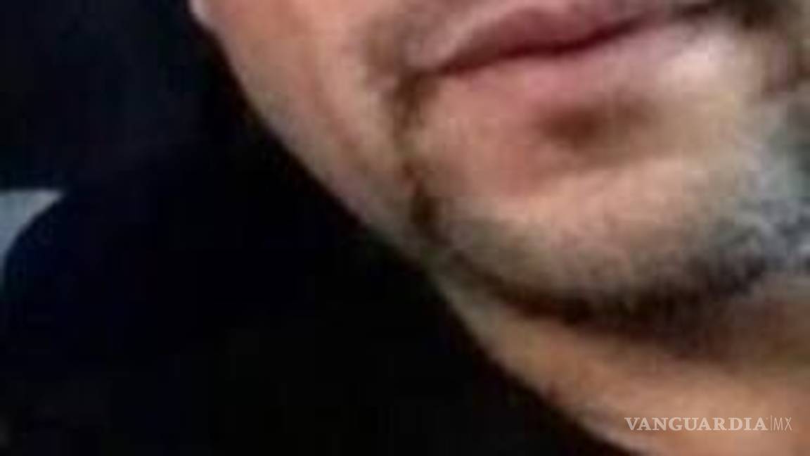 $!Juan Luis Montelongo alias “el 500”, es otro de los presuntos polleros.