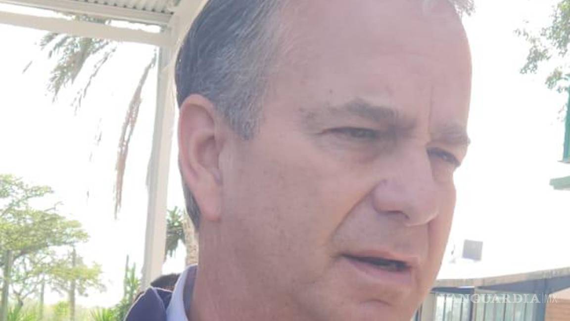 Actualizan los protocolos por riesgos escolares