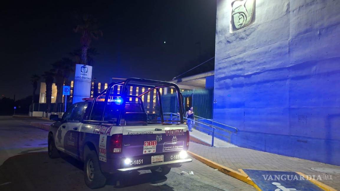 $!La línea 800 VIOLETA, implementada por el Gobierno Municipal de Saltillo, ofrece atención inmediata a mujeres víctimas de violencia física, psicológica y acoso sexual.