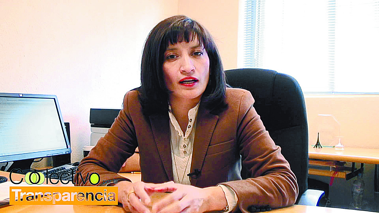 $!Vulnera Pokémon go los datos personales