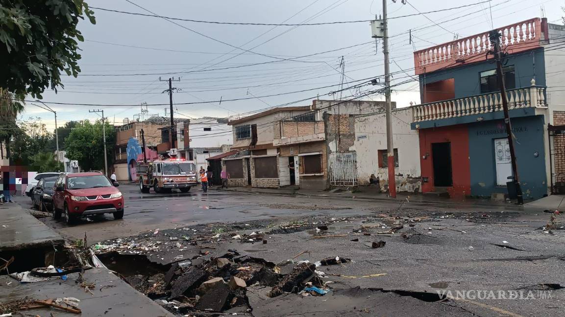 $!Foto: Juan Francisco Valdés