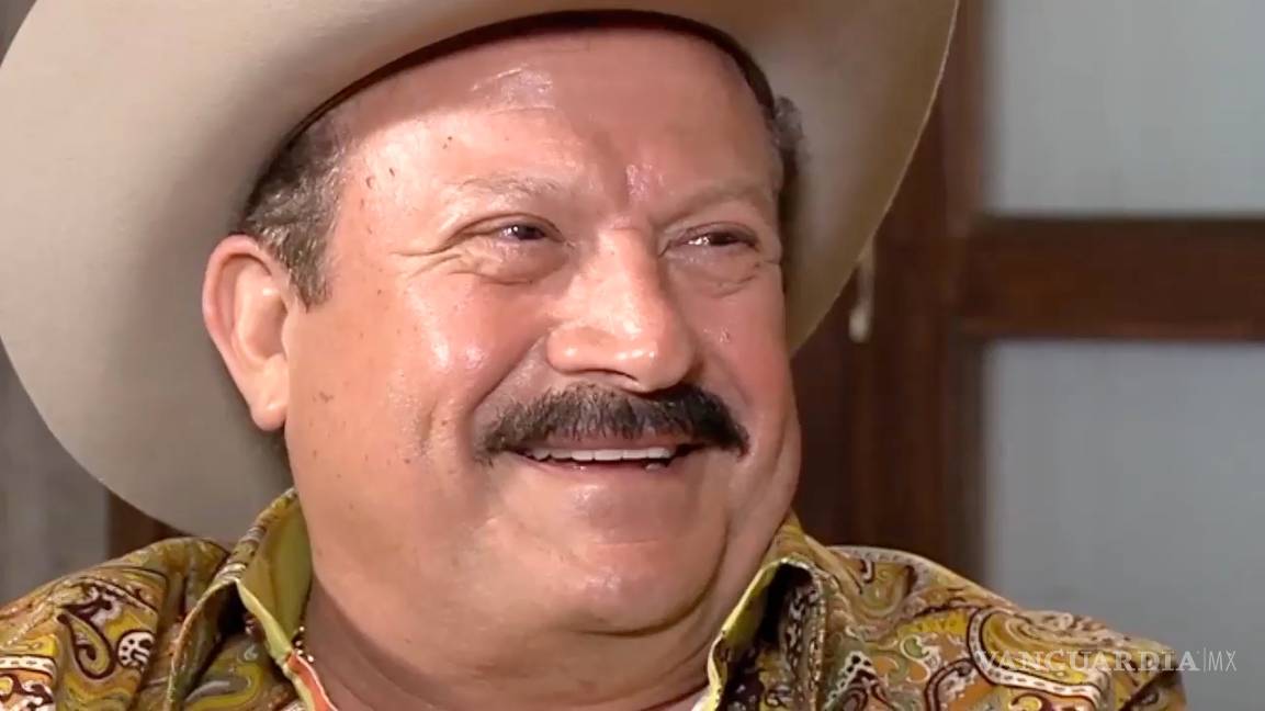 Se despiden de Lupe Tijerina en redes