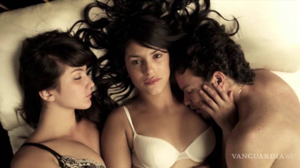 Las series que Latinoamérica ve en Netflix