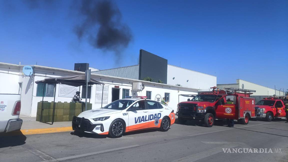 $!Autoridades destacaron la coordinación entre corporaciones como clave para la seguridad.