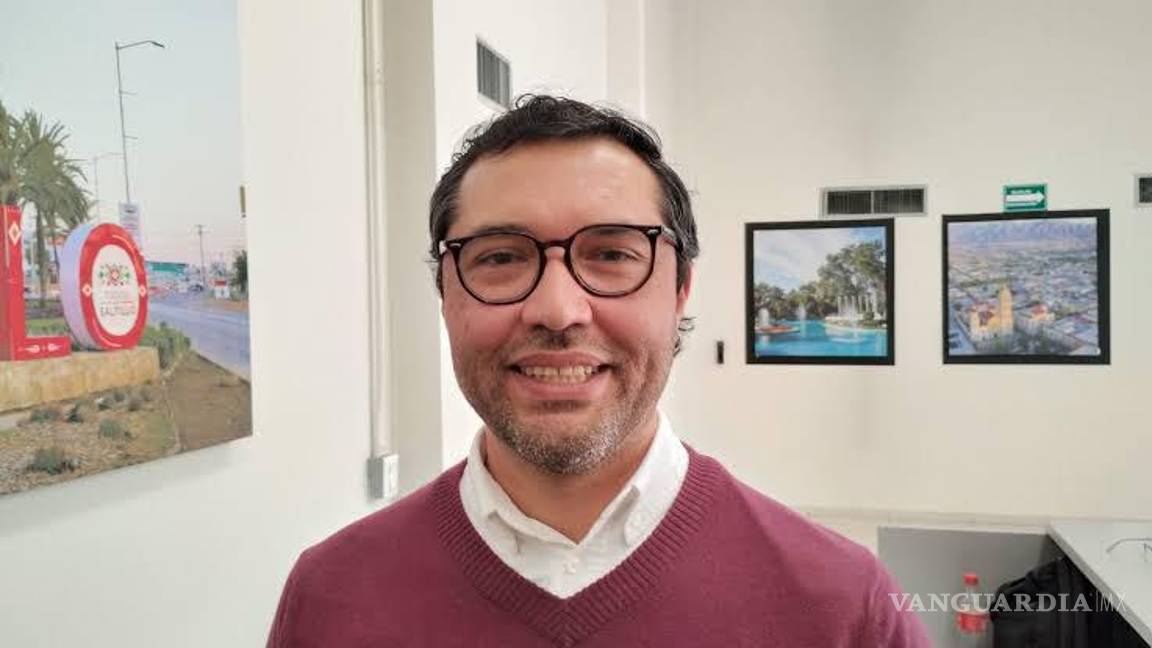 Preparan en Saltillo canje de tarjetas NET por ‘Aquí Vamos’; Saltibus seguirá operando con normalidad