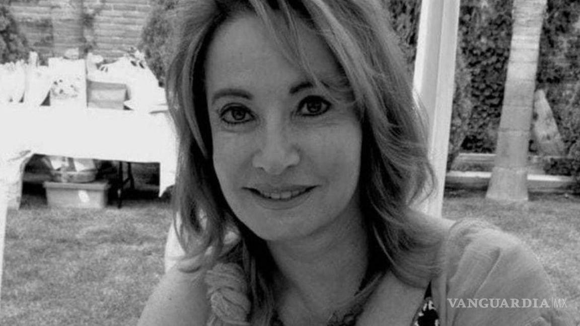 Militar será enjuiciado por asesinar a la golfista Lidy Villalba en Jalisco
