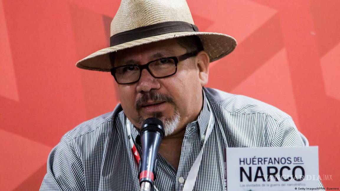 A siete años del asesinato del periodista Javier Valdez, familiares siguen esperando justicia