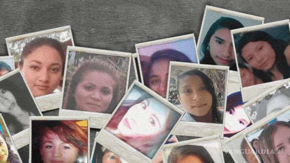 ¿Y dónde están las niñas de Baja California?, aumentan desapariciones de menores
