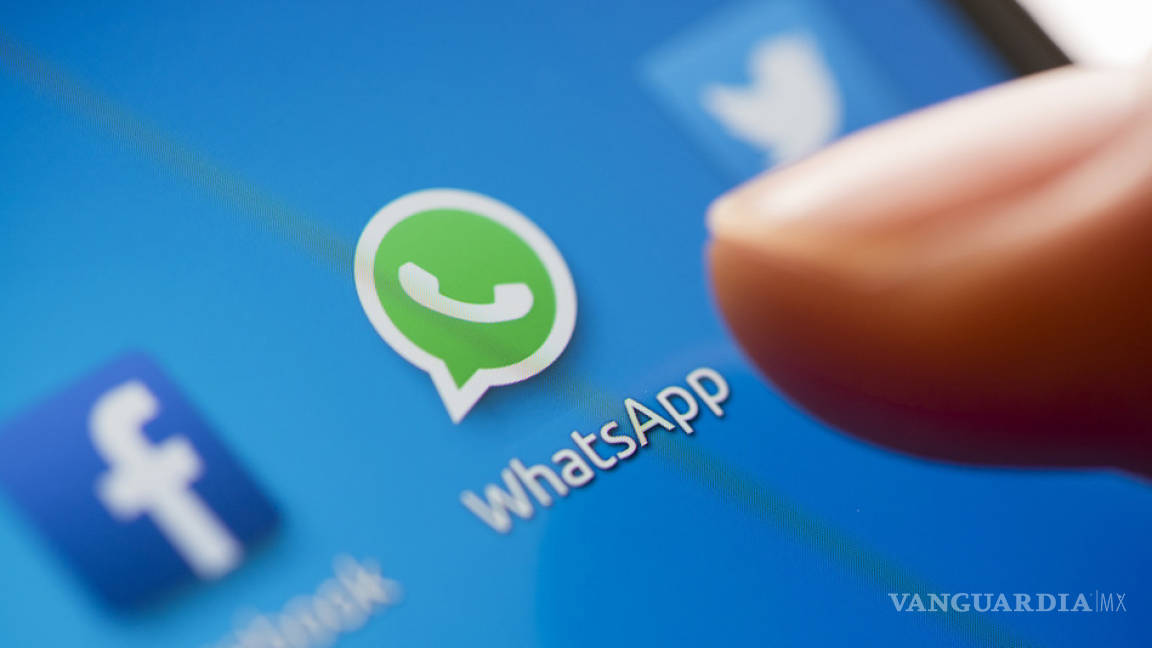 WhatsApp destrona en tres meses a Skype en las llamadas por Internet