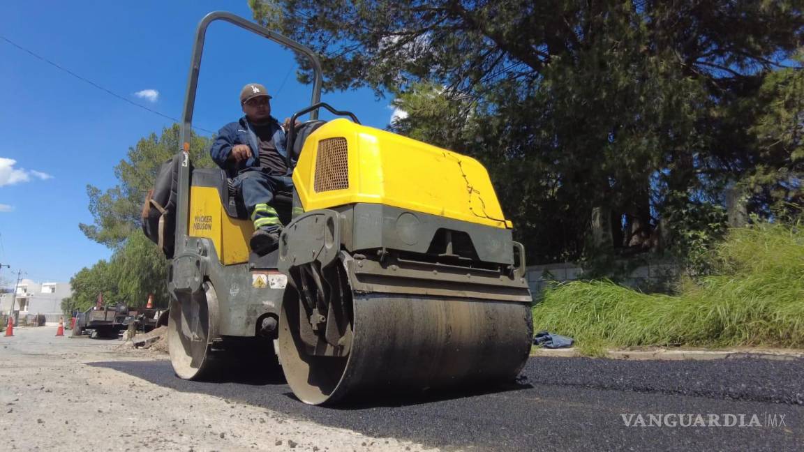 $!El objetivo de estas acciones es garantizar mayor seguridad a automovilistas y peatones.