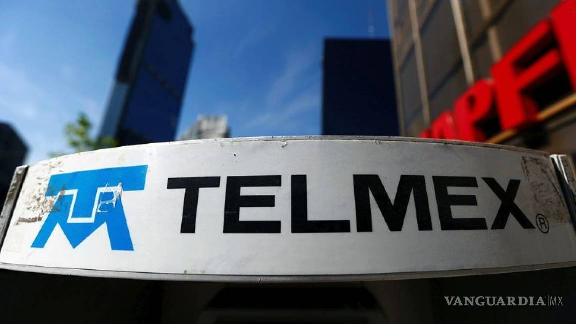 Explican el por qué del emplazamiento a huelga a Telmex
