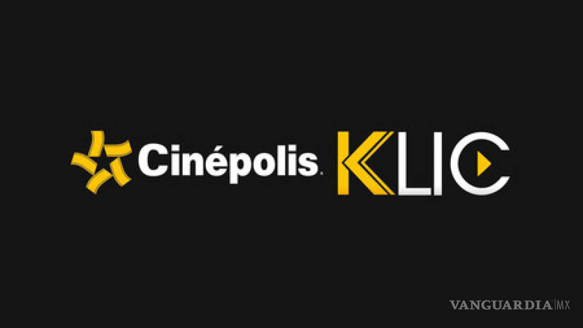 Cinépolis Klic advierte de páginas piratas que venden paquetes Premium que ellos no manejan