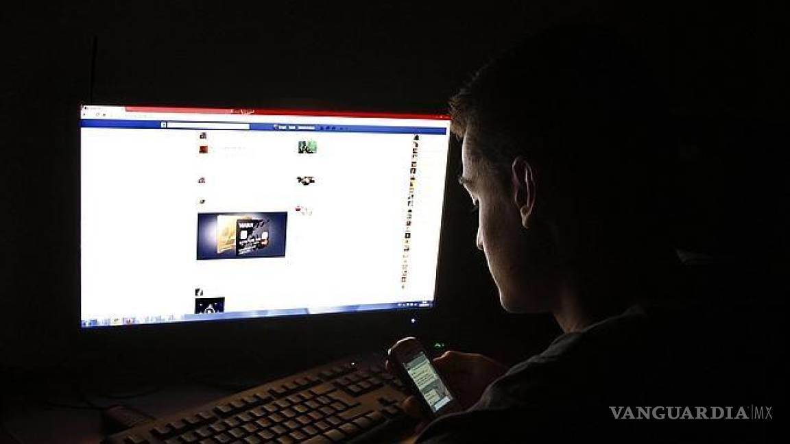 Atacan cibercriminales a menores; en primer semestre de 2020 aumentan delitos a nivel récord