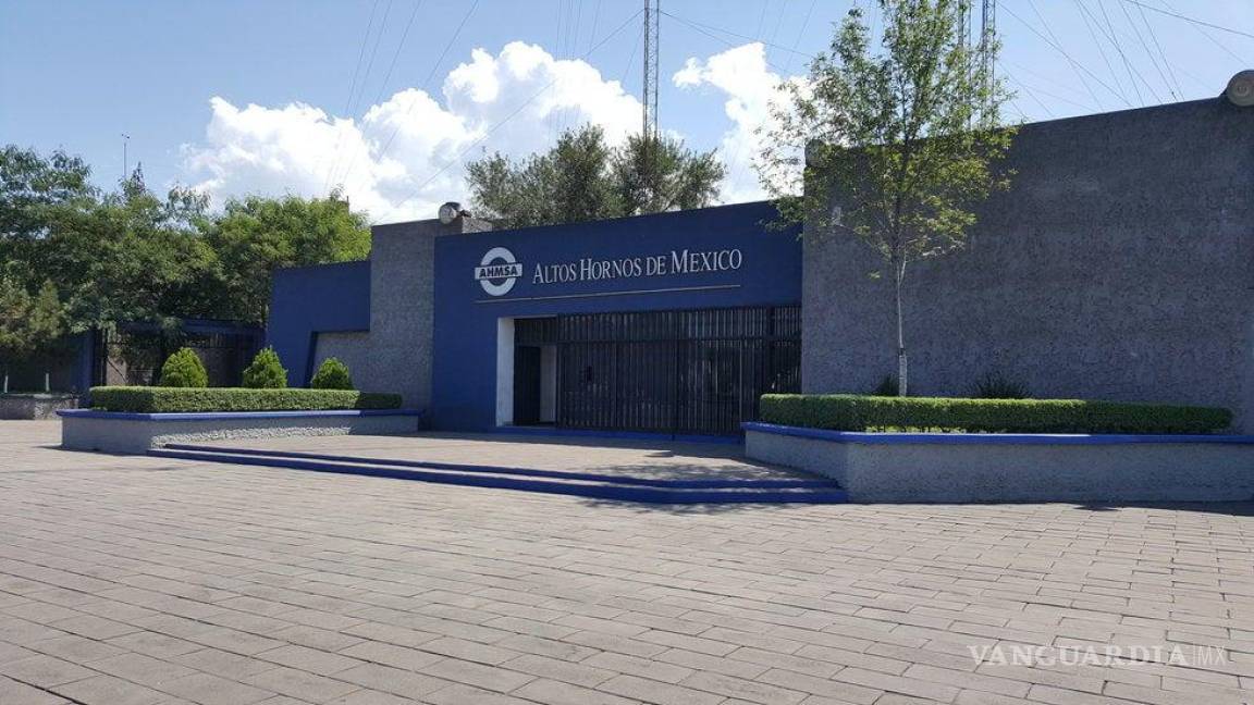 Por desvío de 250 mdp AHMSA denuncia en México y EUA a Fernando Monroy ex directivo, a su esposa y a Germán Cepeda, subgerente