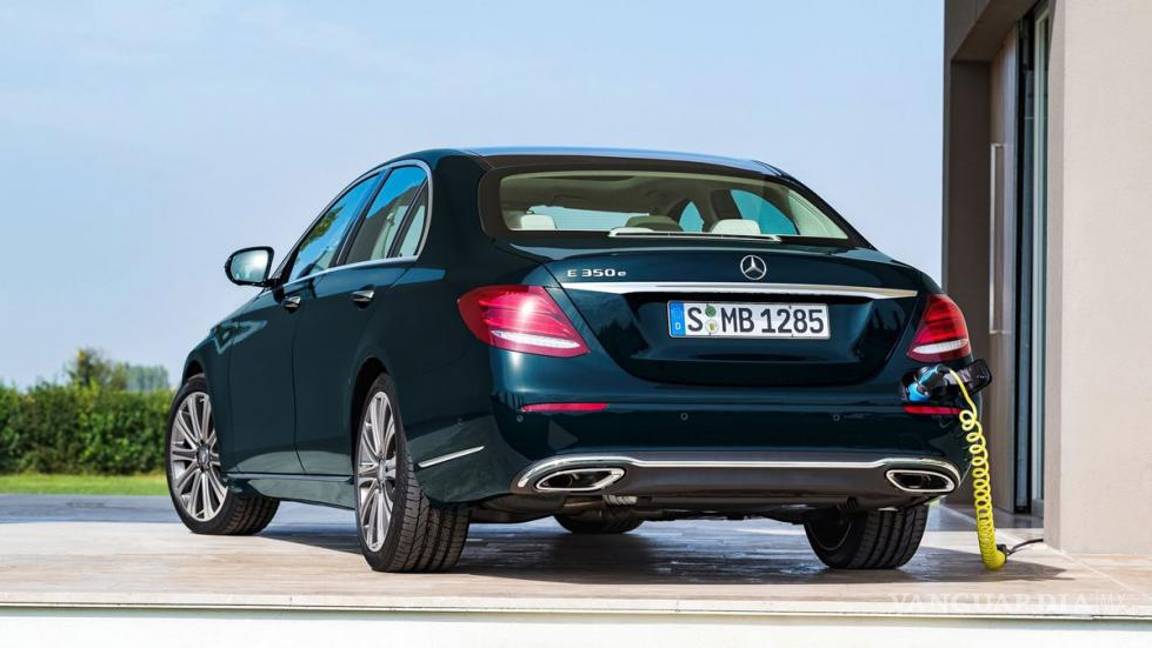 $!Arranca autoshow de Detroit, donde la industria automotriz presenta sus mejores cartas para el año