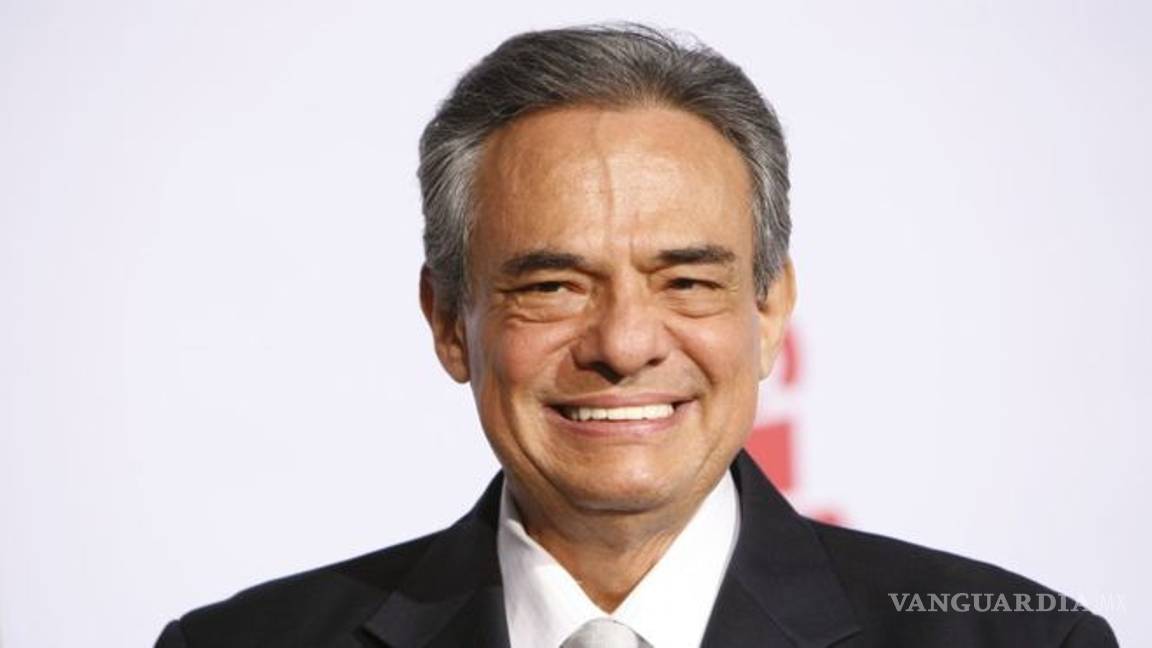 $!'No hagas una tontería'... revelan audio de la llamada en la que Sarita Sosa informó a sus hermanos de la muerte de José José