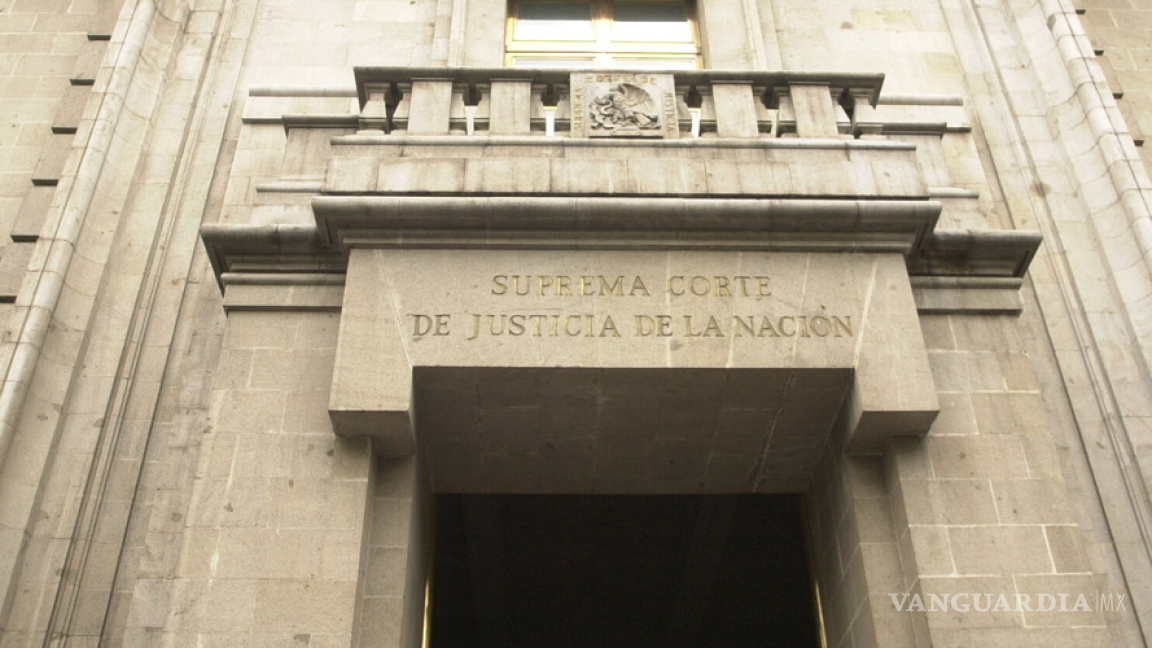 Pleno de SCJN aprobó proceder con extinción de seis fideicomisos