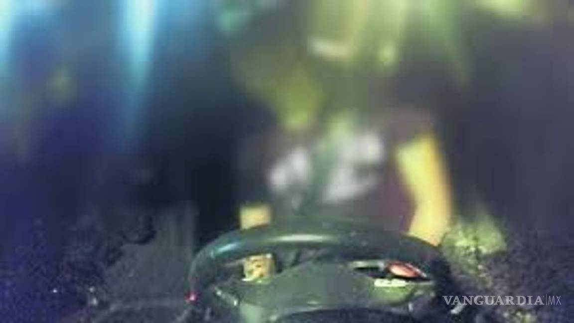 $!Ejecutan a Brian Del Prado, ex participante de Enamorándonos en Coyoacán; lo ligan a La Unión