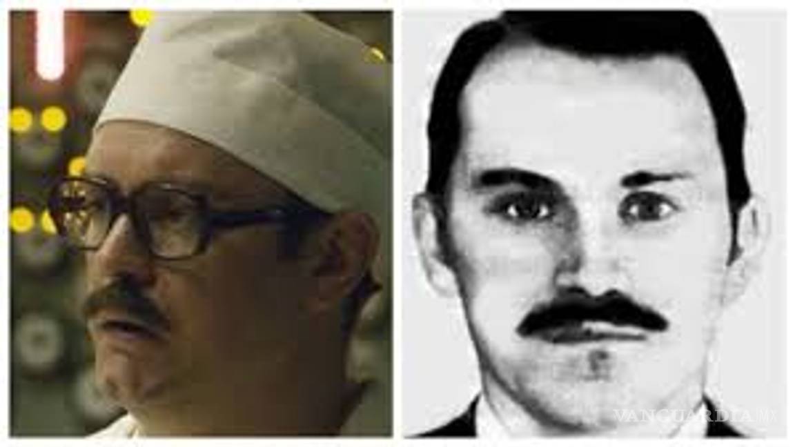 $!¿Qué destino tuvieron los personajes de Chernobyl?, la serie de HBO que suplió a GOT