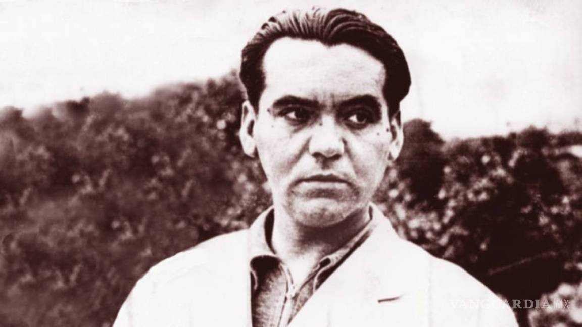 Lorca, 80 años de un asesinato rodeado de incógnitas