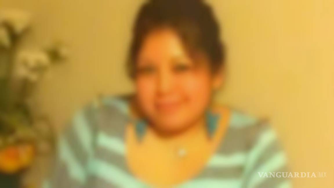 $!Madre vio como linchaban a su hijo mediante una transmisión en Facebook, clamó piedad por él