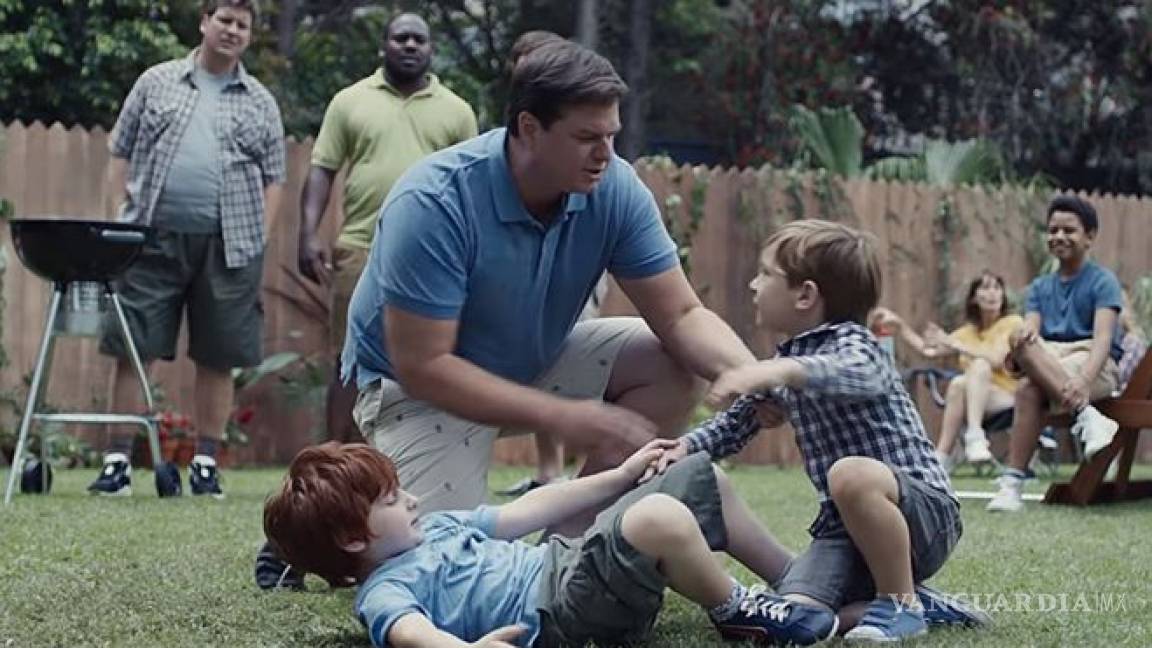 &quot;¿Es esto lo mejor que un hombre puede ser?&quot;, Gillette lanza polémico anuncio sobre masculinidad