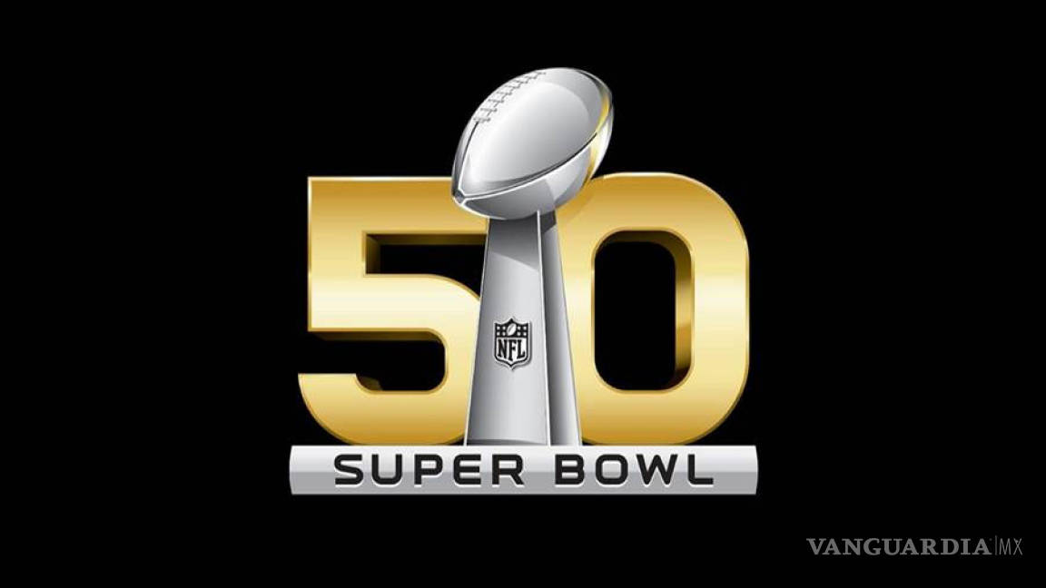 Así quedan los playoffs NFL rumbo al Super Bowl 50